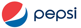 Partners logo 6