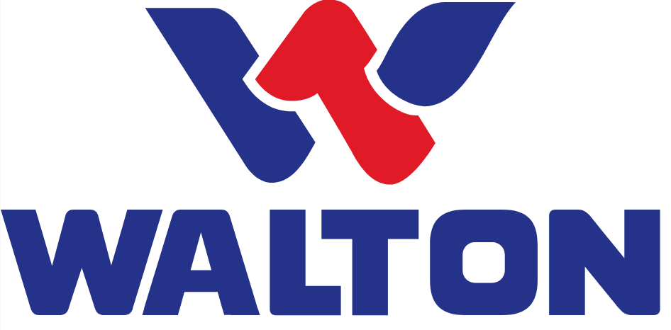Partners logo 3