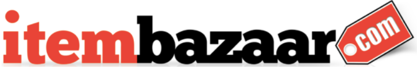 Partners logo 4