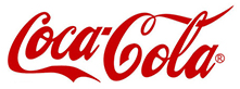 Partners logo 1