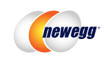 Partners logo 5