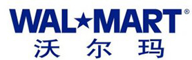 Partners logo 2