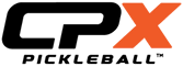 Partners logo 2