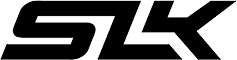 Partners logo 1
