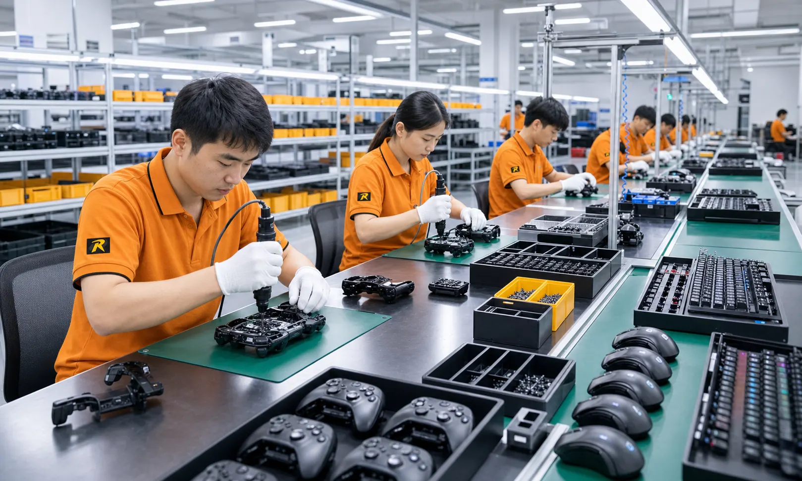 Factory image 2