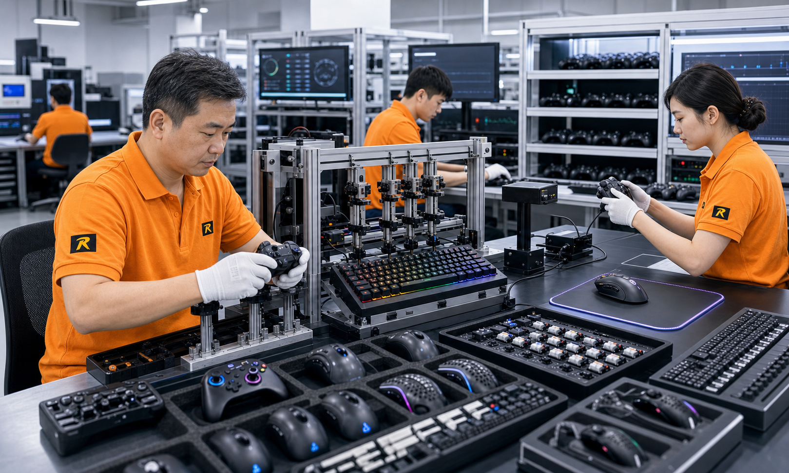 Factory image 3